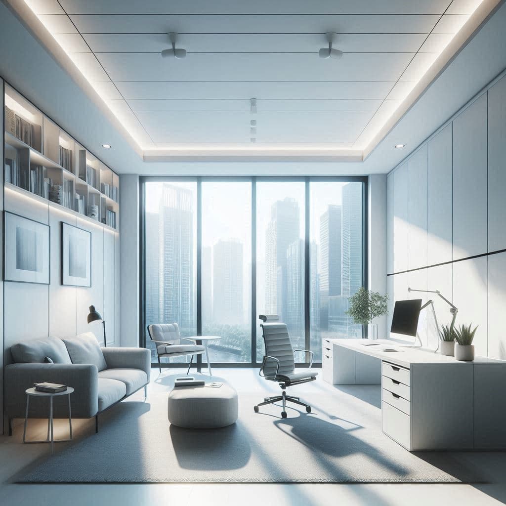 大厦名字文章配图